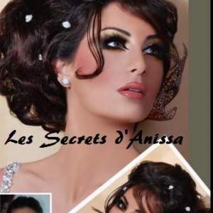 maquillage-libanais-bordeaux