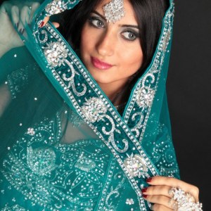 negafa-bollywood-paris