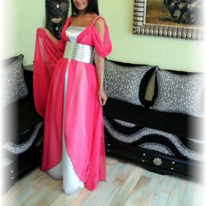 robe-pour-invite