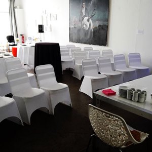 salle-des-fetes-creteil