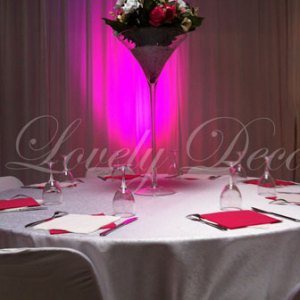 decoration-orientale-franconville