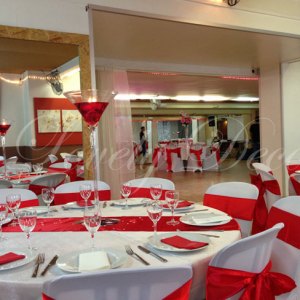 decoration-orientale-pontoise