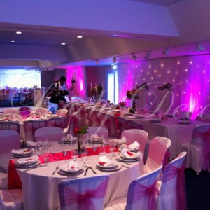 decoration-orientale-sarcelles