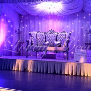 decoration-salle-mariage-cergy