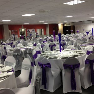 decoration-table-cergy