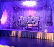 decoration-salle-mariage-cergy