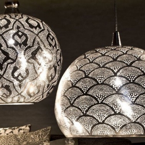 lustre-oriental-argent