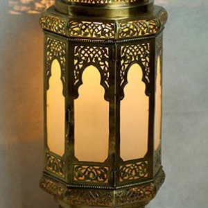 lustre-oriental-cuivre