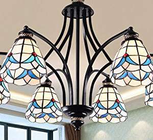 lustre-oriental-moderne