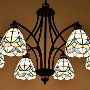 lustres-orientaux-design