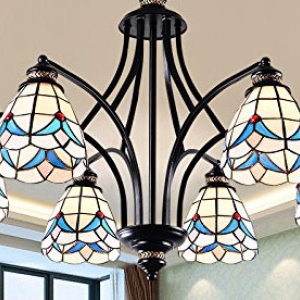 lustre-oriental-moderne