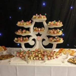 buffet-mariage-lille