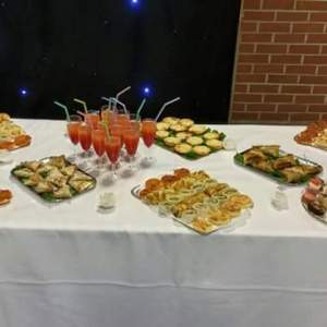 cocktail-mariage-lille