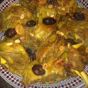 couscous-lille