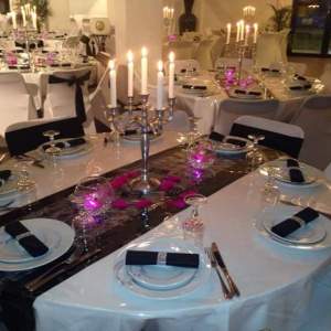 plan-de-table-lille
