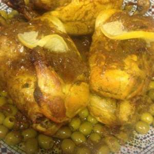 tajine-lille