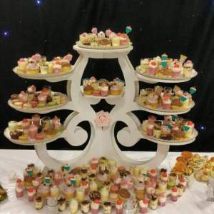 traiteur-mariage-lille