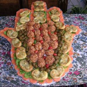 traiteur-marocain-dunkerque