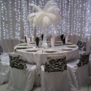 location-salle-mariage-boussy-saint-antoine