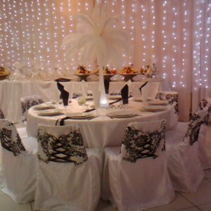 location-salle-mariage-orientale-boussy-saint-antoine