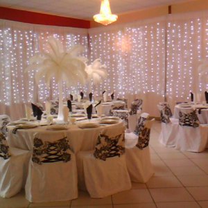 mariage-oriental-boussy-saint-antoine