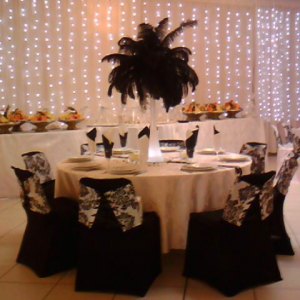 mariage-oriental-evry