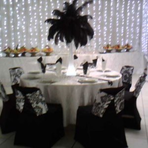 salle-mariage-boussy-saint-antoine