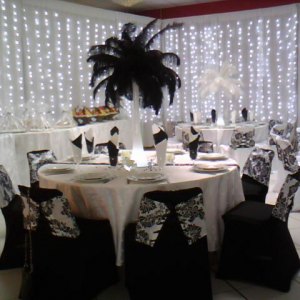 salle-mariage-orientale-boussy-saint-antoine