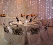 location-salle-mariage-orientale-boussy-saint-antoine