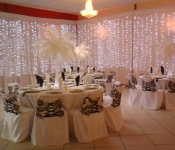 mariage-oriental-boussy-saint-antoine