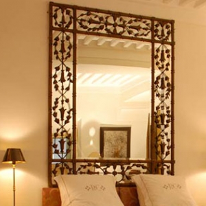 grand-miroir-oriental-pas-cher