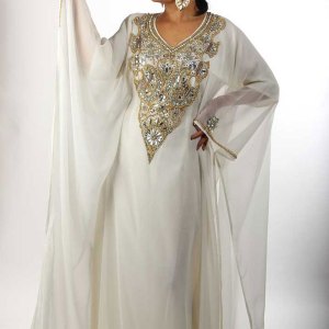faracha-dubai-blanche-cleopatre-26