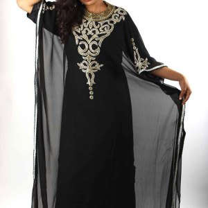 faracha-dubai-sultana-noir