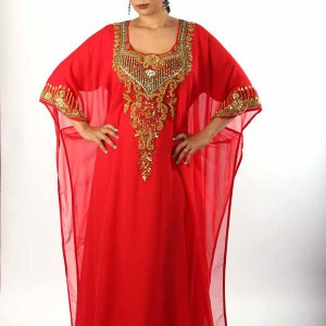 robe-papillon-dubai-valence