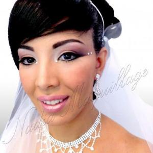 maquillage-montpellier