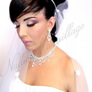 maquillage-oriental-montpellier