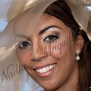 nadia-maquillage-montpellier