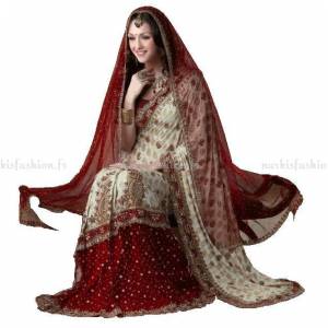 robe-orientale-paris
