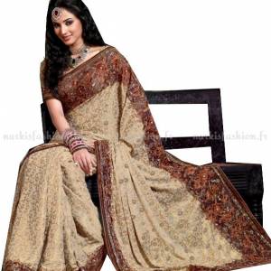 sari-paris