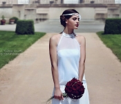 robe-mariage-lyon