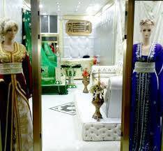 decoration-orientale-casablanca