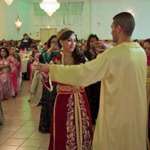 robe-orientale-casablanca