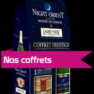 cocktail-sans-alcool-night-oriental