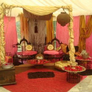 decoration-algerienne-marseille