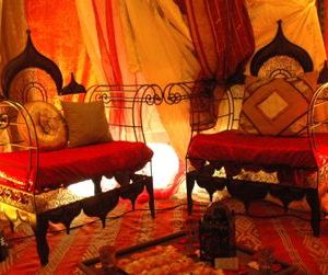 decoration-marocaine-marseille