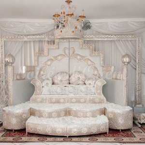 salle-mariage-versailles