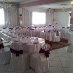 decoration-salle-mariage-versailles