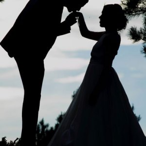 photographe-mariage-vaucluse