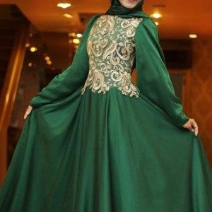 caftan-hijab