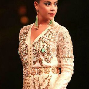 caftan-perle-strass